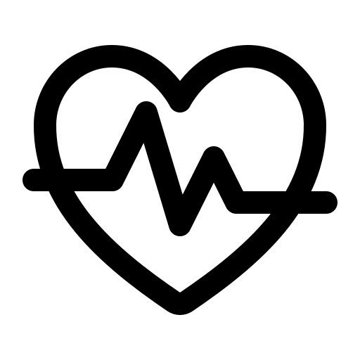 Kardio zóna