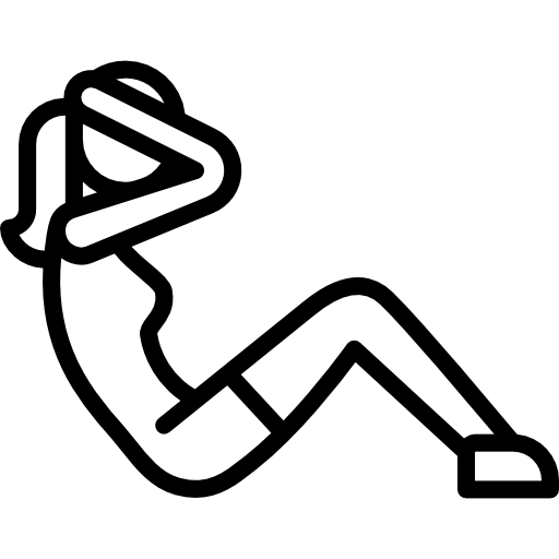 TRX