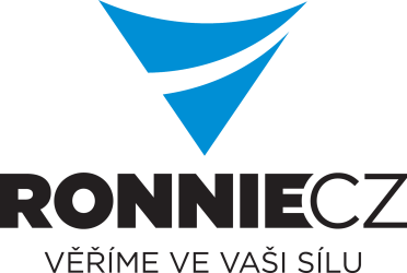 Ronnie.cz