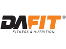 DAFIT