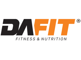 DAFIT