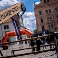 Poděkování partnerům Sportovního policejního spolku BRAVO PLZEŇ z. s. / BRAVO PLZEŇ z. s.