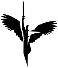 Sportovní policejní spolek BRAVO PLZEŇ z.s. - logo