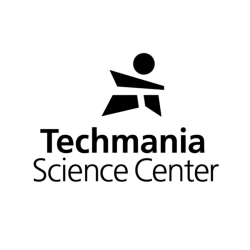 Techmania Science Center