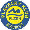 Plavecký bazén Slovany