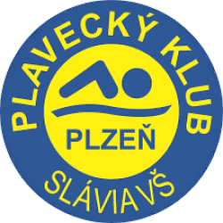 Plavecký bazén Slovany