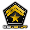 BeReady