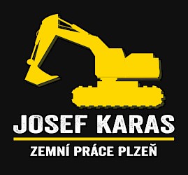 Zemní práce Plzeň