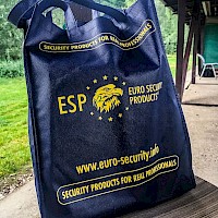 Vyhodnocení střeleckých závodů Bravo Shooting Cup 2025 / BRAVO PLZEŇ z. s.