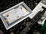 Vyhodnocení střeleckých závodů Bravo Shooting Cup 2025