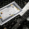 Vyhodnocení střeleckých závodů Bravo Shooting Cup 2025