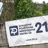 Vyhodnocení střeleckých závodů Bravo Shooting Cup 2025 / BRAVO PLZEŇ z. s.