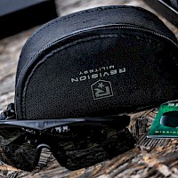 Vyhodnocení střeleckých závodů Bravo Shooting Cup 2025 / BRAVO PLZEŇ z. s.
