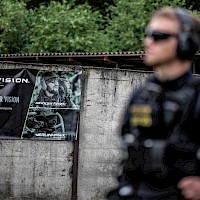 Vyhodnocení střeleckých závodů Bravo Shooting Cup 2025 / BRAVO PLZEŇ z. s.
