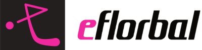eFlorbal.cz