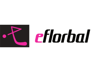 eFlorbal.cz