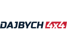 DAJBYCH 4x4