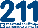 Zdravotní pojišťovna Ministerstva vnitra ČR