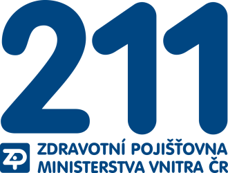 Zdravotní pojišťovna Ministerstva vnitra ČR