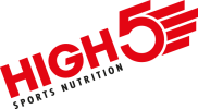 HIGH5 Nutrition