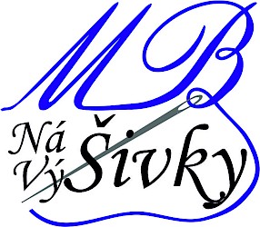Nášivky Marcela Babická
