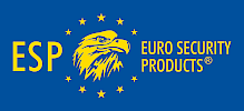 ESP