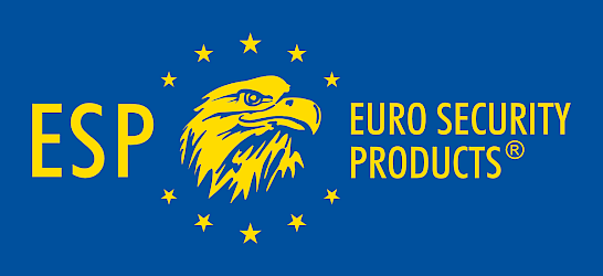ESP