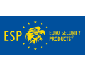 ESP