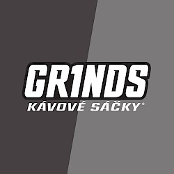 Grinds.cz