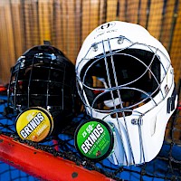 Vyhodnocení florbalového turnaje Bravo Floorball Cup 2025 / BRAVO PLZEŇ z. s.