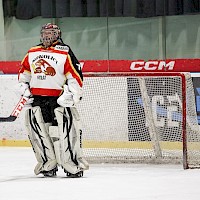 Vyhodnocení turnaje v ledním hokeji Bravo Cup II 2025 / BRAVO PLZEŇ z. s.