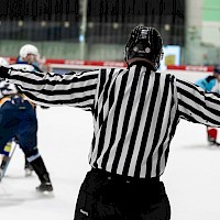 Vyhodnocení turnaje v ledním hokeji Bravo Cup II 2025 / BRAVO PLZEŇ z. s.