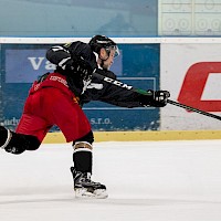 Vyhodnocení turnaje v ledním hokeji Bravo Cup II 2025 / BRAVO PLZEŇ z. s.