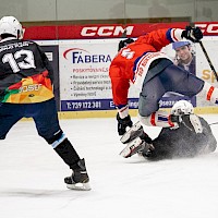 Vyhodnocení turnaje v ledním hokeji Bravo Cup II 2025 / BRAVO PLZEŇ z. s.