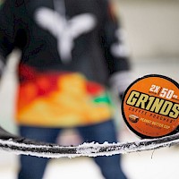 Vyhodnocení turnaje v ledním hokeji Bravo Cup II 2025 / BRAVO PLZEŇ z. s.