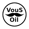 VousOil
